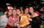 Thumbs/tn_Happy Holidays 116.jpg
